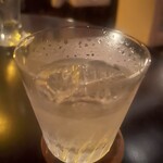 アリス軒 - 