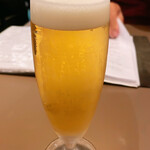 Sekirei Bashi Kawakami An