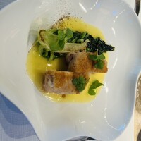 Jean-Georges Tokyo - 