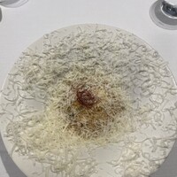 山地陽介 - 