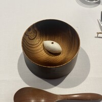 山地陽介 - 