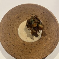 山地陽介 - 