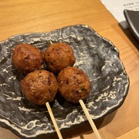 京の禅 車 四条烏丸店 - 