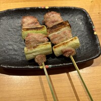 京の禅 車 四条烏丸店 - 
