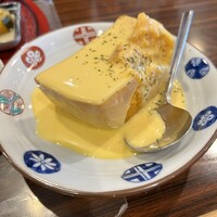 ステーキハウス フェスタ - 