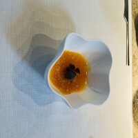 Jean-Georges Tokyo - 