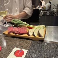 はかたの桜華 本店 -  はかたの桜華 本店 -