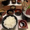 鶴我 会津本店