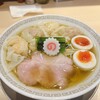 キング製麺