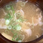 たかしま食堂 - 