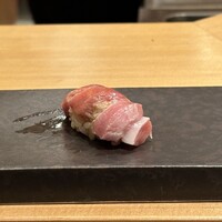 鮨の与志喜 - 