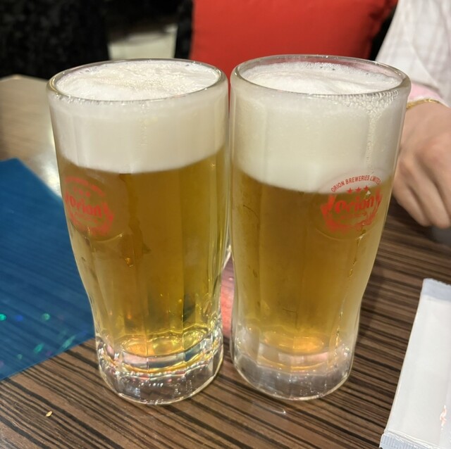 okinawa cafe photo 2