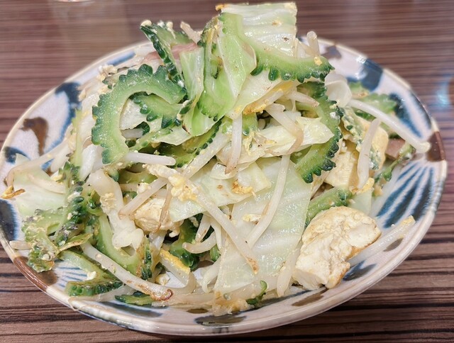 okinawa cafe photo 3