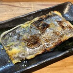 むこのっそん - 