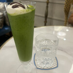 マリベル・ザ・ラウンジ - 