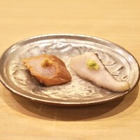 すし処 睦月 - 
