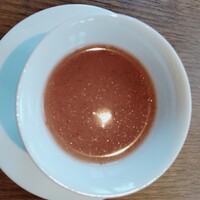 赤坂司宴 - 