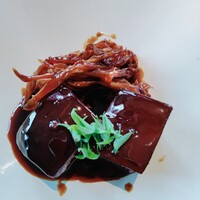 赤坂司宴 - 