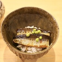 すし処 睦月 - 