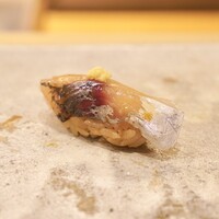 すし処 睦月 - 