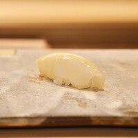 すし処 睦月 - 