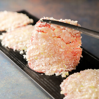 ネギタン塩好きにはたまりません！！