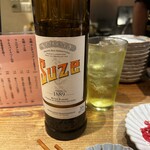 ラムのラヴソング - 