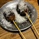 ラムのラヴソング - 