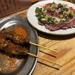 ラムのラヴソング - 