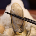 らーめん おおはし - 