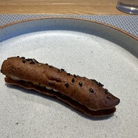 フィエルテ - 