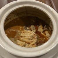 紅花別館 - 