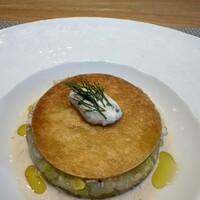 フィエルテ - 