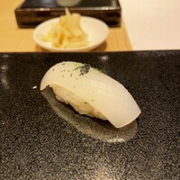 一㐂 - 