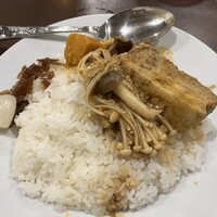 紅花別館 - 