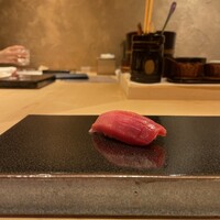 一㐂 - 