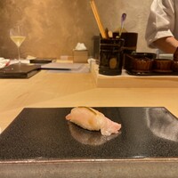 一㐂 - 