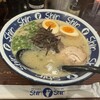 博多らーめん Shin-Shin 博多デイトス店