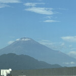 ごはん屋さくら - 