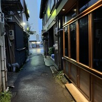 アブサン - 