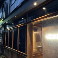 アブサン - 