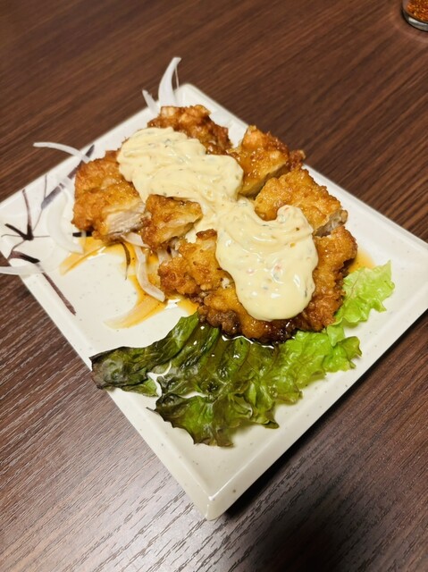 Tori Sei Yawata Ten photo 4