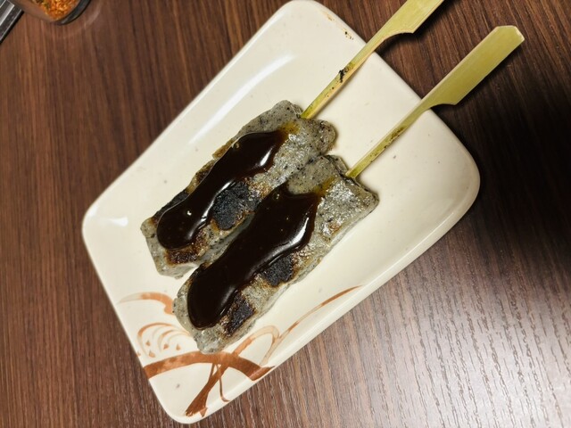 Tori Sei Yawata Ten photo 5