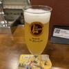 地ビールダイニング神楽坂ラ・カシェット