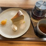 石田屋 ESHIKOTO店 - 