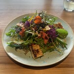 石田屋 ESHIKOTO店 - 