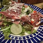 エイス シー オイスターバー - 