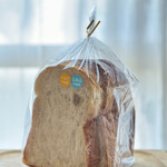 ブーランジュリー タニグチ - 