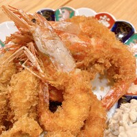 あおなみ - 