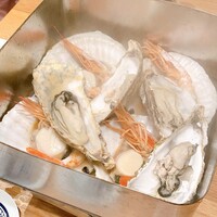 あおなみ - 